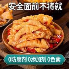 ÓPצWtʟouצ ʳuצeʳ1000gb