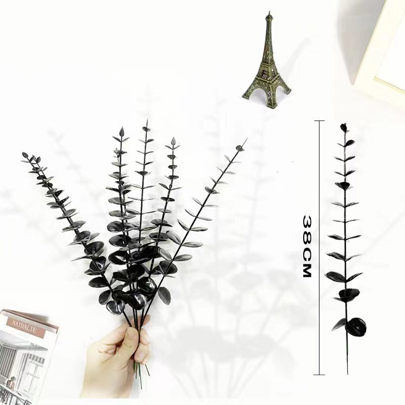 微信图片_20220826001715