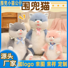 �ɐ����ˇ���؈�乫؈����żë�q��߃�ͯ��������Ů�����նY��