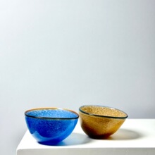 �p�݄��ⲣ��ˮ���P�[���߼��п͏d�����ʳ�c�Ĕ[�űP�c�ĸɹ��P