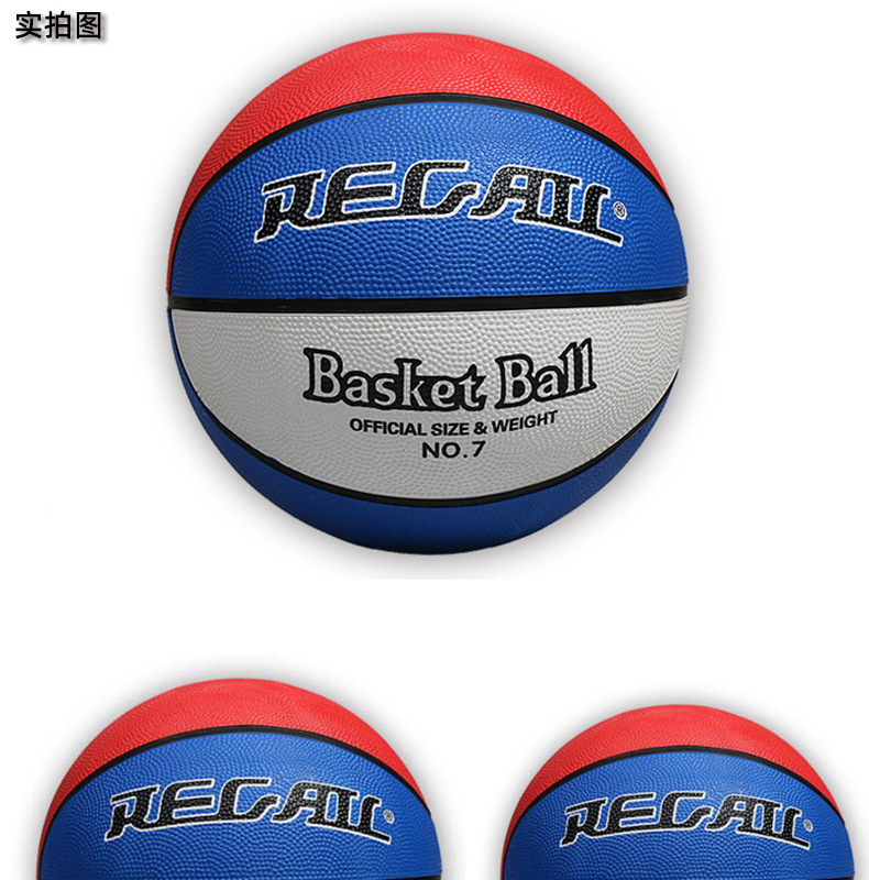 20210701_102158_019_01