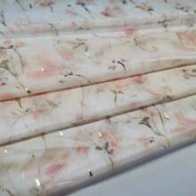 �؃r�C�����Vӡ��30Dѩ������]����DIY�����p�x��]�r�b����