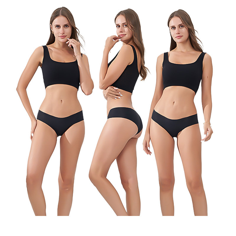 Reprehenderit qui in ea