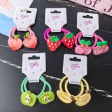 �����ɐ��O���lȦ�nϵ�¿ͯ�l�K�ߏ���Ĵָ�lȦ���^�lƤ��l�