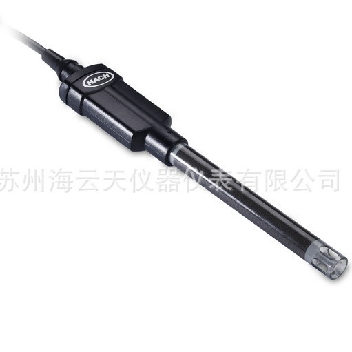 MTC30101哈希充液式标准ORP电配件 哈希实验室配件，电
