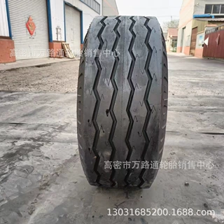 14.5/75-16.1农机具捆草机31x16L-16.1割草机轮胎 19.5/480/45-17