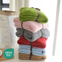 ���� ᘿ���̺ ��ȫ��ë��̺ �k��������̺���{̺���յ���