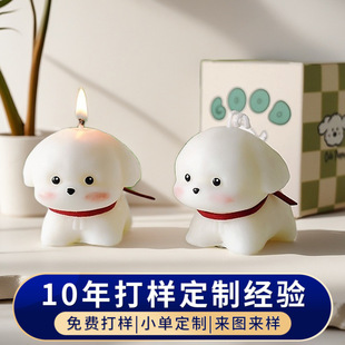 С����޹Ϟ�T��I�YƷ�����N��ODM���ӹ�OEM�ֹ�����Շ�������Ϟ