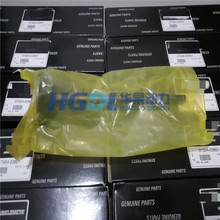 ������37504-03801���������ⷢ�����S6R/S12R/S12N/S12H/S16R