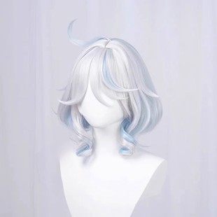 �������͡��Ӻ�l����ԭ��cosܽ�����^��ܽ����˹ˮ�����b�L�l