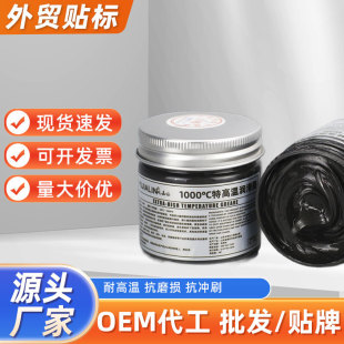 100g�ظߜ؝���֬1000���͸ߜؿ�ĥ��ҧ���X݆�S��朗l���������l