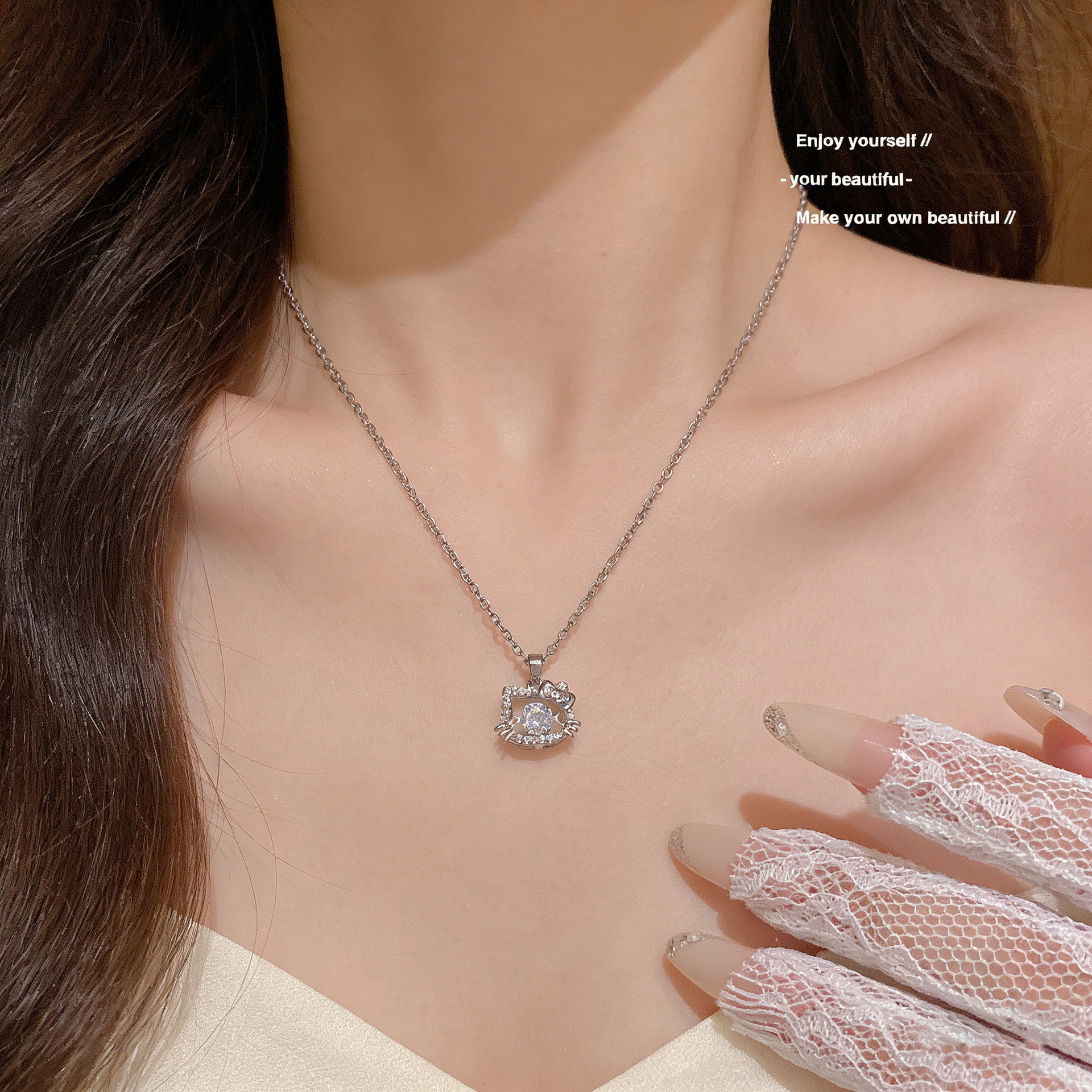 undefined