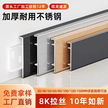 ���P����_�� �bl�������ɴu�N�_�� �����N�_�����ٵ��_��201