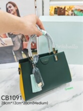 HandbagsŮʿ������r�п�؛Դ���lBags wholesale�������l