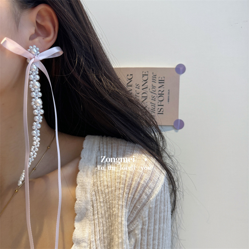 2024_08_17_13_25_IMG_7119