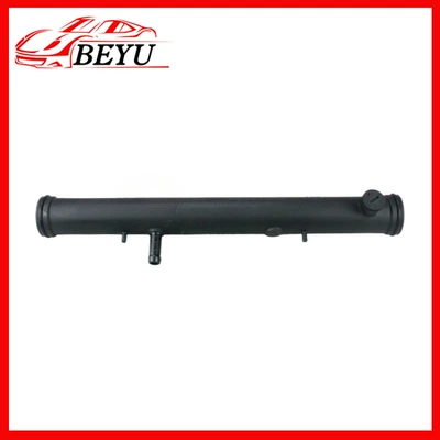 Cross-Border Popular Agent automobile water pipe