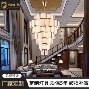 ����ʽ������Ƭ��ʽ�Ǵ����e����ͥ�������ݟ��Ƶ�����d���̟�