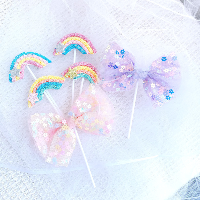 QQ图片20220517161312