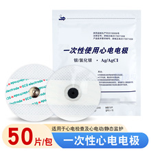 һ늘OƬECGNƬӑBoB늈DCzyxOoxʽN