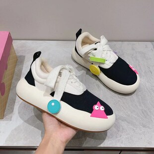�W�t����ͬ��춼��ȱ����ЬŮ��Ь��H����\�ӷ�������Ь���