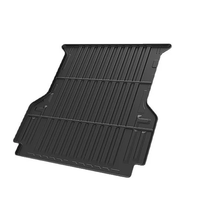 Cross-Border Applicable: Multi-function pad