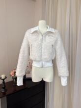 �^�^�W�"��Ů�ɳھ�"��ŴŴ�п��q�У��ı�ů�h�������ë���׶�