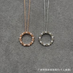 �߰汾�мҷ䳲�朕r���p�݈A�η䳲�g荵����i����