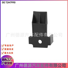 T2H7990 T2H42844 LR092458 ������֧�� ���ýݱ�XJ XE XF F-PACE