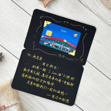 �� �ƴ��֌����Ϳ��R�������R�������������Ϲ��o�����Ї�ʯ��