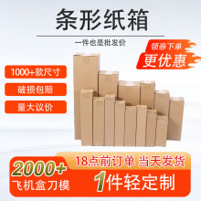 �U�����ӳ�Ӳ�L�l�άF؛���l���� ���Ӷ�ߴ����H�����l���f����