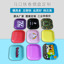 �F؛�������P 18*14��ɫӡˢ�E�A���ռ{���z�P �R���F�P��D�OӋ