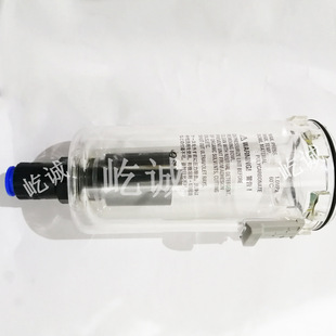 日本SMC自动排水器AD48-A干燥机排水阀IDFA15E1-23-G全新原装-阿里巴巴
