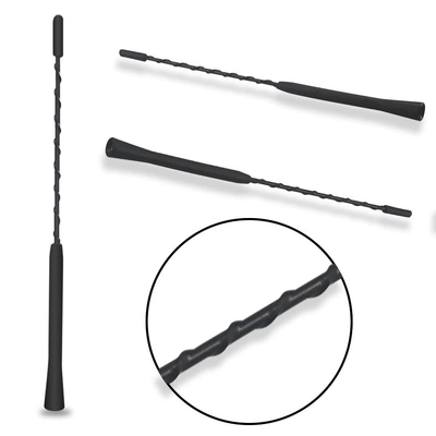vehicle antenna antenna 9-11-16 inch AM
