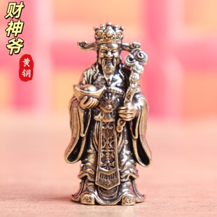 ���S�~����ؔ��Ԫ������ָ��ؔ��͹Ō����b�����茙��ˇƷ�[��