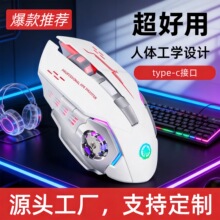 ����늸���늟o������pģ�p����k���Α���X늸������R��
