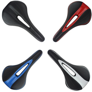 ɽ���T���\��͸��ܛ��PU�l�����m�p���β����ΑҼ��OӋ�߻؏�