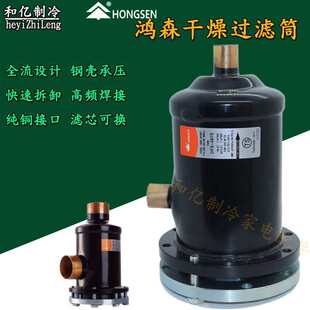 ���{�����^�V�� ����C�MD48�M�ؚ�]о ��ɲ��m�^�]Ͳ