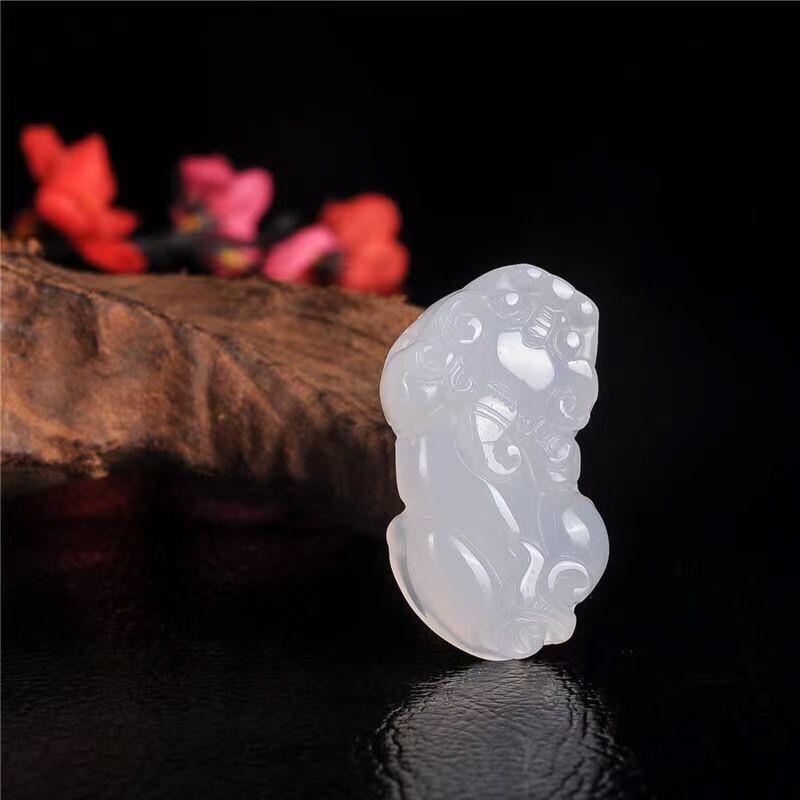 微信图片_20251011230416_2292_255.j