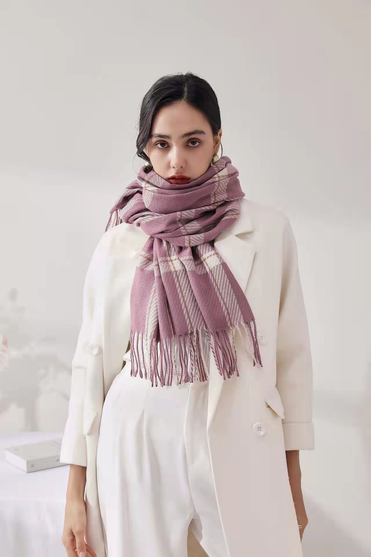 a4236492c7ee2e7f718b6b6250f6c8