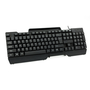 keyboard���S�������Q�о��k���I�P ֧��OEM ����