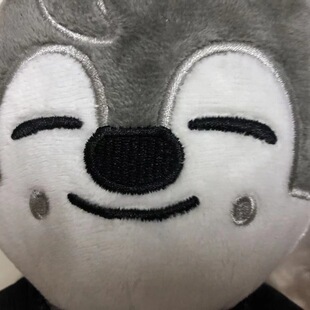 �F؛�羳�¿� skzo ��ż ���˃�ͯ���� Leekow ë�q����ֹ�