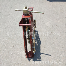 ���� �ֹ������ GDJ�͸ֹ�Թ�� ���Ͻ�A���͸ֹ����� ����