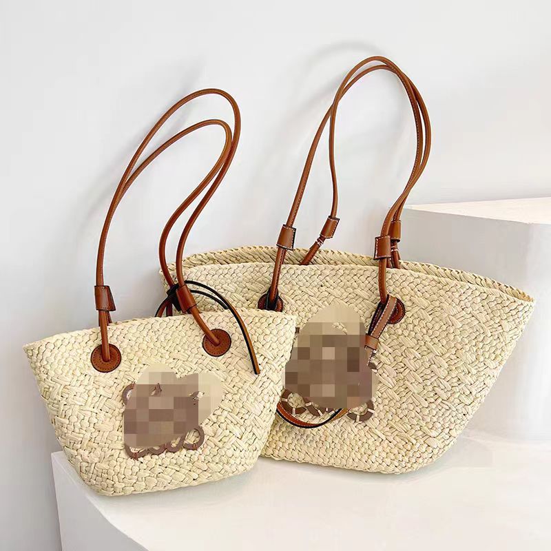 微信图片_20240423222930