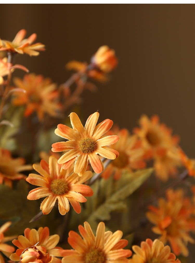 未标题-1-恢复的_10