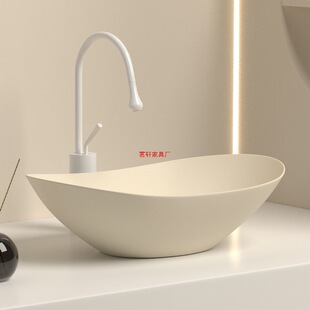 ʽL̨ϴСߴEAˇglg̨մϴĘ