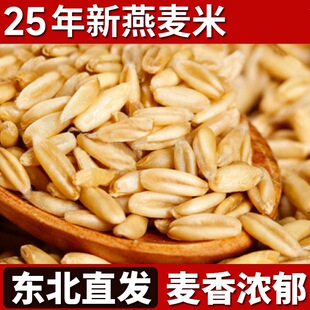�|���r��������25������������������ѿ�״ּZ�����ԭ������s�Z