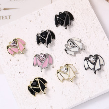 ����С�ڲ�ɫ������������Ͻ������Ƕ������DIY��Ʒ��������