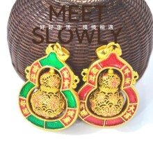 ���Jɳ��diy������_���Fɏ����퍿����D���J����ë���Ů