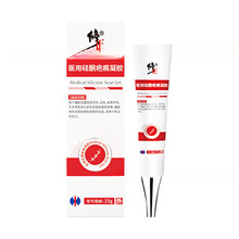 ��/����ͪ�̺����z15g�F؛һ�����l���l