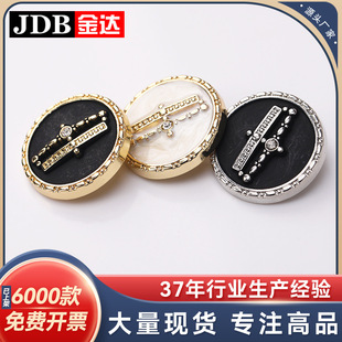 �ʹ��ֿp�۽���ë�ش����������b���b���o�ۿ��Ӽ~�۽��_���b�o��